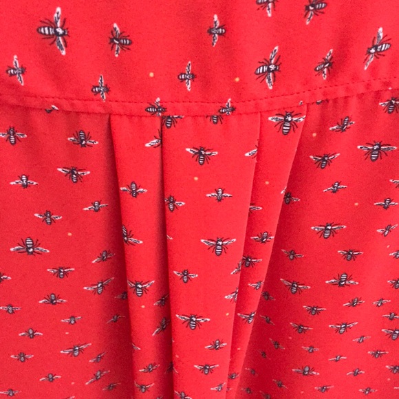 Libby Edelman - Picture 7 of 8